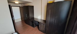 Disponibil spre închiriere, un apartament modern cu 2 camere, situat în Giroc - imagine 7