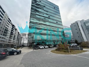  Apartament 1 Camere Pipera Bucuresti