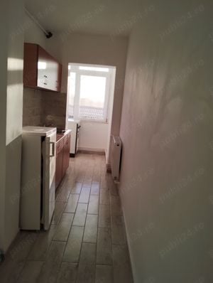 De închiriat apartament cu o cameră! - imagine 10