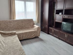 De închiriat apartament cu o cameră! - imagine 7