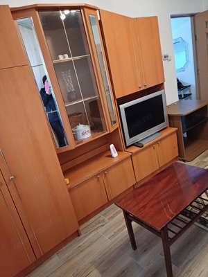 Închiriez apartament 1 camera