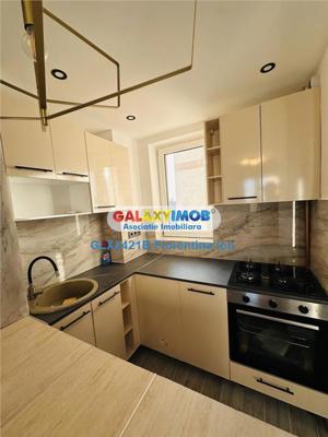 6729 Apartament 2 camere  Drumul Taberei-Aleea Istru