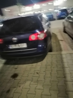 passat-b6 din 2007 automat - imagine 4 passat-b6 din 2007 automat - imagine 4