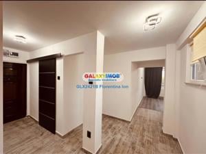 6729 Apartament 2 camere  Drumul Taberei-Aleea Istru - imagine 2