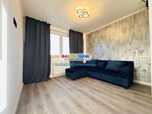 6729 Apartament 2 camere  Drumul Taberei-Aleea Istru - imagine 7