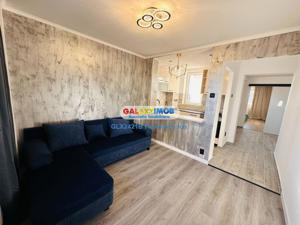 6729 Apartament 2 camere  Drumul Taberei-Aleea Istru - imagine 3