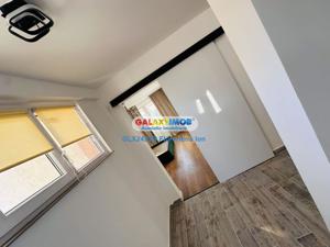 6729 Apartament 2 camere  Drumul Taberei-Aleea Istru - imagine 5