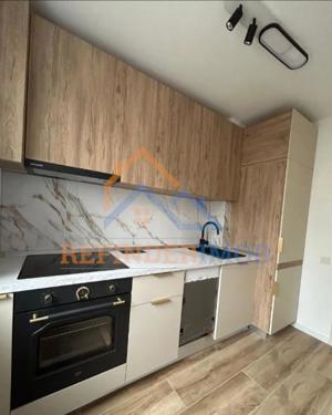 Apartament 2 camere Blvd. Dimitrie Cantemir - imagine 11