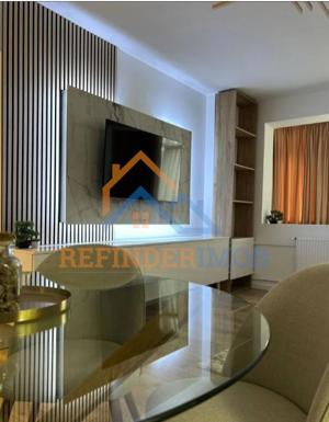 Apartament 2 camere Blvd. Dimitrie Cantemir - imagine 3