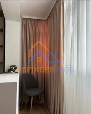 Apartament 2 camere Blvd. Dimitrie Cantemir - imagine 16