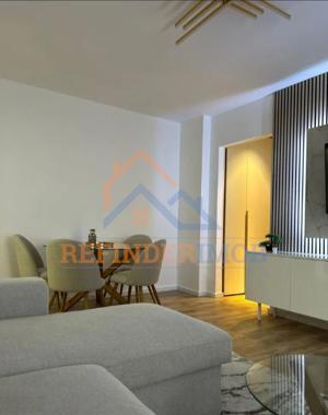 Apartament 2 camere Blvd. Dimitrie Cantemir - imagine 2