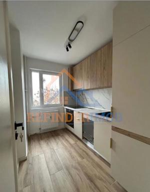 Apartament 2 camere Blvd. Dimitrie Cantemir - imagine 12