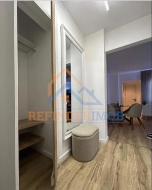 Apartament 2 camere Blvd. Dimitrie Cantemir - imagine 17