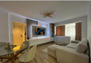 Apartament 2 camere Blvd. Dimitrie Cantemir - imagine 6