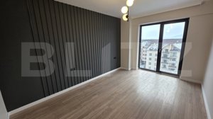 Apartament de vanzare, cu 2 camere, 53,65 mp, zona Kaufland Independențe - imagine 4