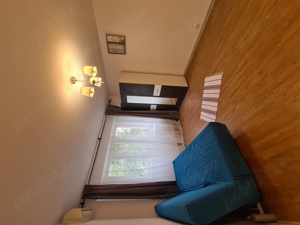 Apartament 2 camere inchiriere - Dr Felix - TITULESCU VICTORIEI - Sector 1 - imagine 10