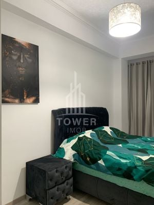 Apartament 3 camere de vânzare | Zona Doamna Stanca - imagine 3