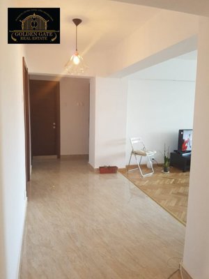 Comision 0 4 Camere Basarabia Metrou Renovat 3AC  - imagine 12