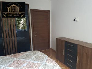 Comision 0 4 Camere Basarabia Metrou Renovat 3AC  - imagine 8