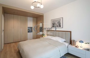 Apartament deosebit pe strada Constantin Brancusi - imagine 5