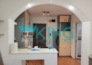  Apartament 2 Camere Iancului Bucuresti - imagine 5