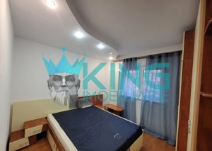  Apartament 2 Camere Iancului Bucuresti - imagine 7