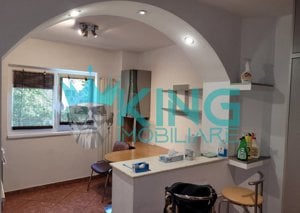  Apartament 2 Camere Iancului Bucuresti - imagine 4