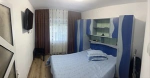 Apartament 3 camere  - imagine 5