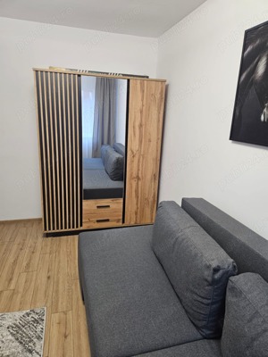 Apartament cu 1 cameră de inchiriat - imagine 7