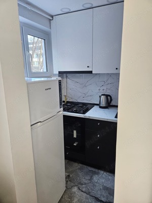 Apartament cu 1 cameră de inchiriat