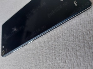 Telefon Soul by Allview (pentru piese) - imagine 3