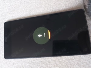 Telefon Soul by Allview (pentru piese)