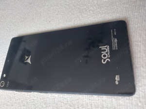 Telefon Soul by Allview (pentru piese) - imagine 5