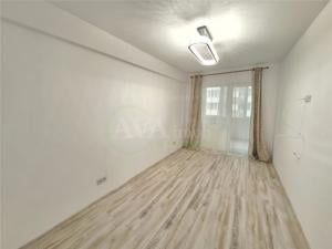 Apartament 3 camere decomandat zona Nord - imagine 3