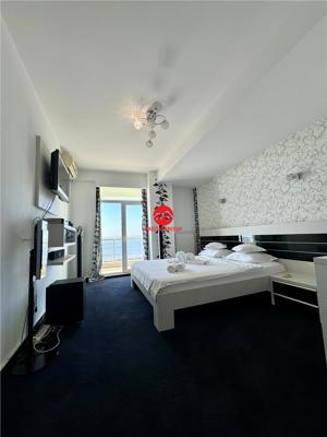 Apartament 2 camere Summerland - imagine 4