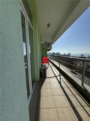 Apartament 2 camere Summerland - imagine 15