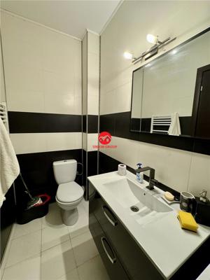 Apartament 2 camere Summerland - imagine 10