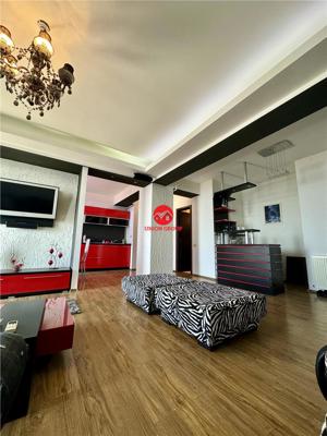 Apartament 2 camere Summerland - imagine 13