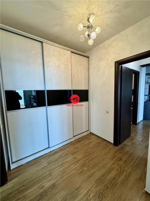 Apartament 2 camere Summerland - imagine 6