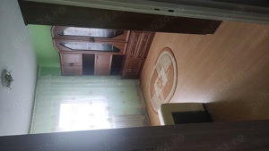 Închiriez apartament cu 2 camere decomandat etaj 2  - imagine 7