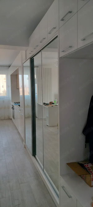 Apartament de inchiriat  - imagine 3