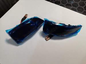 Semnalizari led dinamice Renault Megane 3, Laguna 3, Scenic 3 - imagine 4