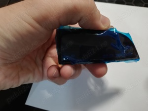 Semnalizari led dinamice Renault Megane 3, Laguna 3, Scenic 3 - imagine 3