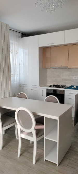 Apartament de inchiriat  - imagine 2