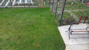 Particular vand casa individuala P+1+M in Bragadiru Independentei 9 camere - imagine 3