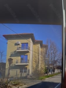 Proprietar închiriez imobil 10 camere Lipovei - imagine 2