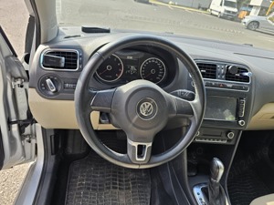 Volkswagen Polo Hatchback - imagine 7