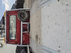 autoutilitara transport masini avariate