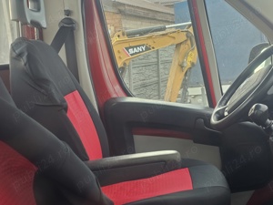 autoutilitara transport masini avariate - imagine 2 autoutilitara transport masini avariate - imagine 2