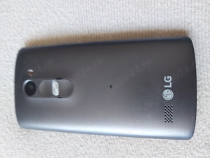 Telefon LG-H340n (pentru piese) - imagine 5